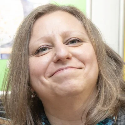 Христина