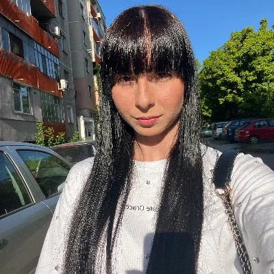 Кристияна