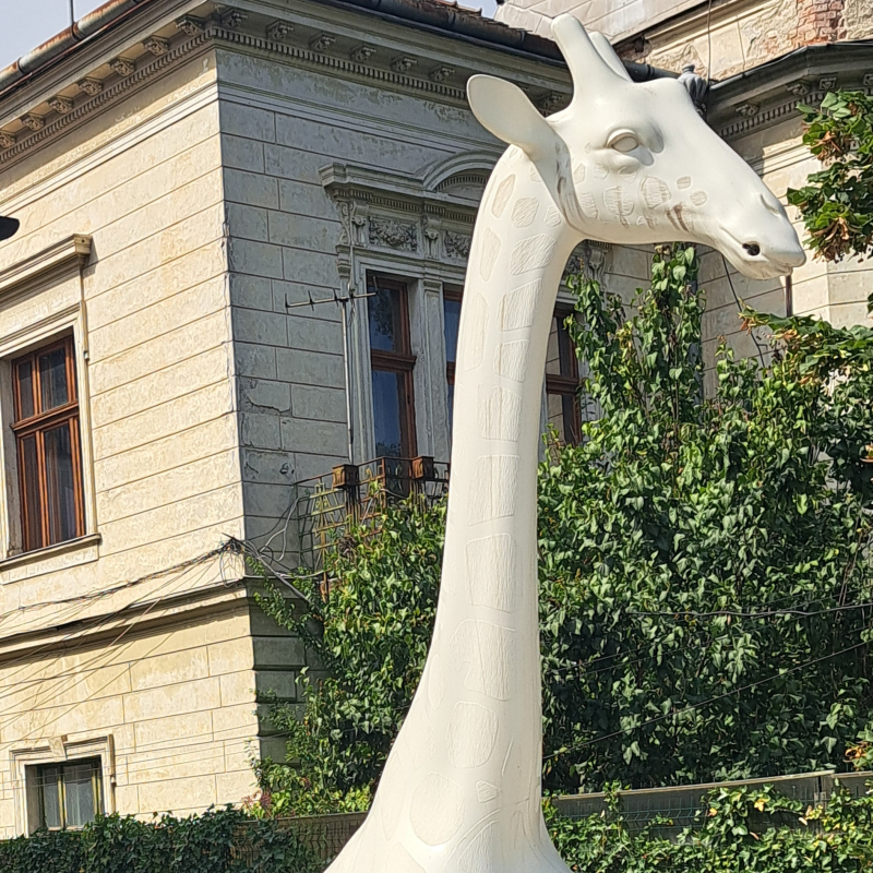 Албена 