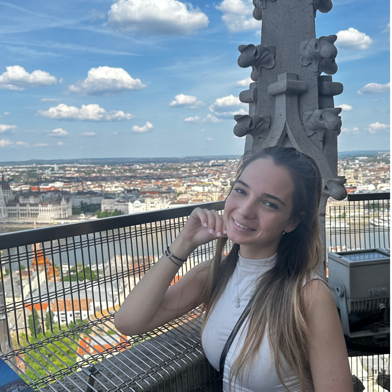 Гергана Иванова
