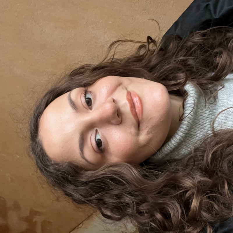 Ивана Николова