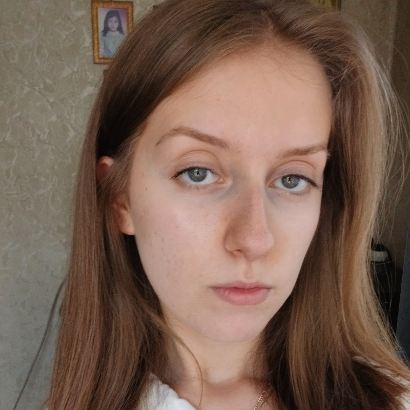 Огняна Рашкова