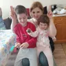 Деница