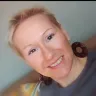 Лилия Цветкова