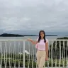 Яна Павлова