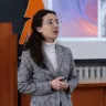 Джоана – учетел по природни науки