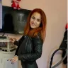 Биляна Стоянова