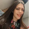 Цветомира Борисова 