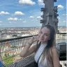 Гергана Иванова
