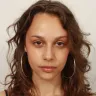 Гергана Конова 