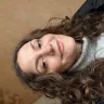 Ивана Николова