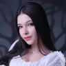 Маргарита Сивкова 