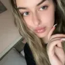 Никол Стоянова 