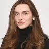 Teodora Yondrova