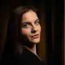 Велислава Славова