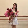 Валентина Петрова