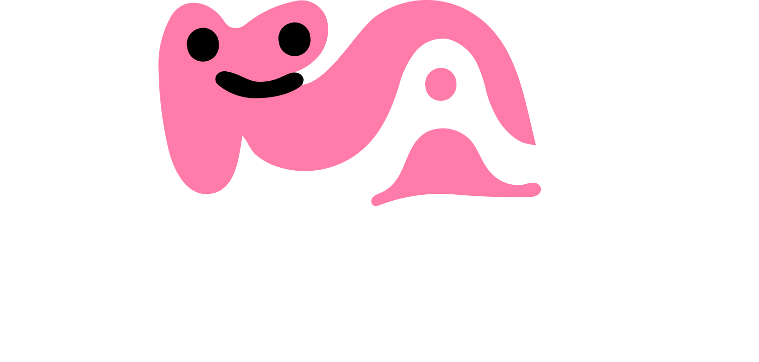 KidzAssist