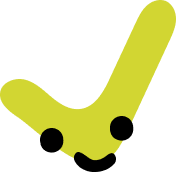 providers-benefits-1